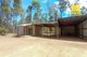 Photo - 90 Leschenaultia Drive, Nannup WA 6275 - Image 13