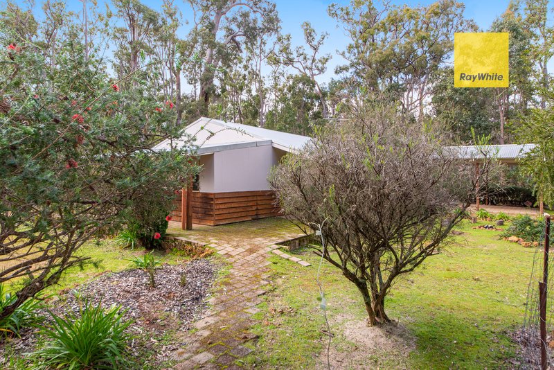 Photo - 90 Leschenaultia Drive, Nannup WA 6275 - Image 14