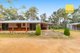 Photo - 90 Leschenaultia Drive, Nannup WA 6275 - Image 16