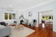 Photo - 90 Letitia Street, Oatley NSW 2223 - Image 2