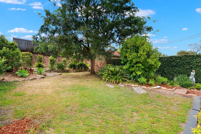 Photo - 90 Letitia Street, Oatley NSW 2223 - Image 8