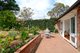 Photo - 90 Letitia Street, Oatley NSW 2223 - Image 9