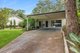 Photo - 90 Lieutenant Bowen Road, Bowen Mountain NSW 2753 - Image 2