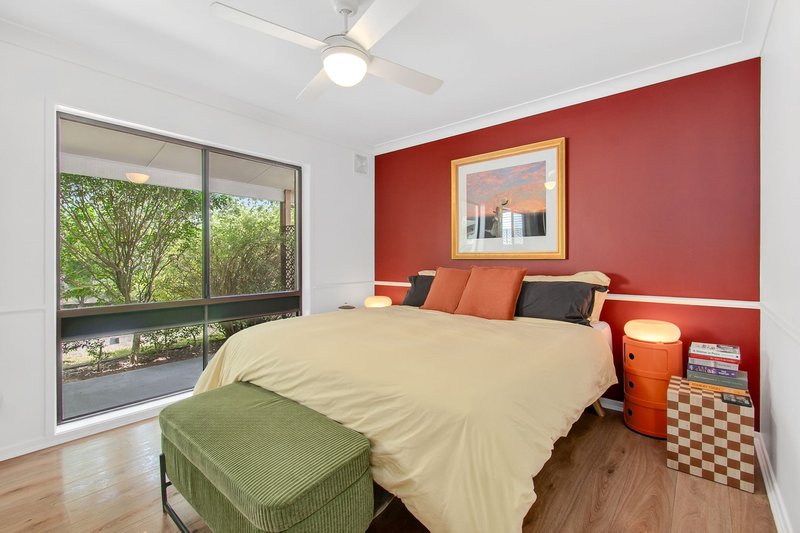 Photo - 90 Lieutenant Bowen Road, Bowen Mountain NSW 2753 - Image 4