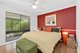 Photo - 90 Lieutenant Bowen Road, Bowen Mountain NSW 2753 - Image 4