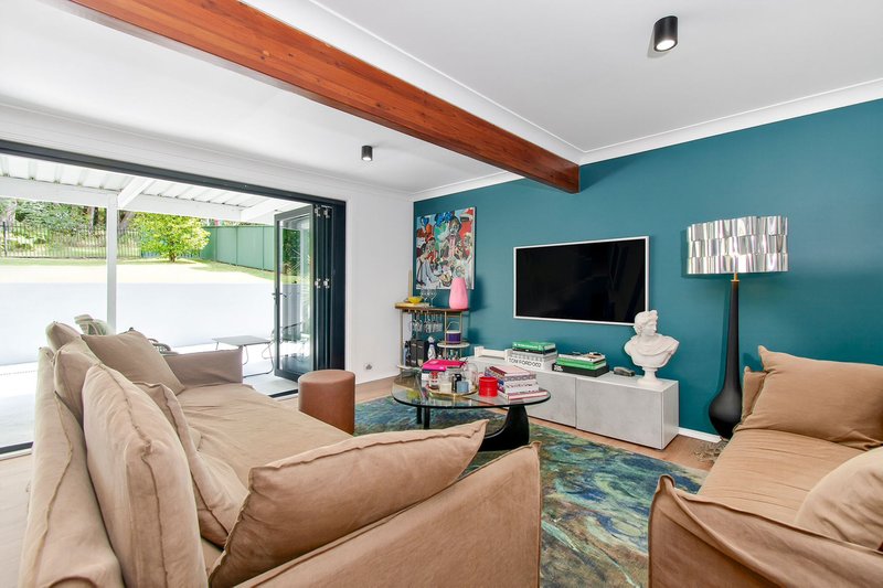 Photo - 90 Lieutenant Bowen Road, Bowen Mountain NSW 2753 - Image 8