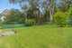 Photo - 90 Lieutenant Bowen Road, Bowen Mountain NSW 2753 - Image 13