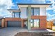 Photo - 90 Lollipop Crescent, Sunbury VIC 3429 - Image 1