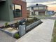 Photo - 90 Lollipop Crescent, Sunbury VIC 3429 - Image 2