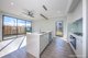 Photo - 90 Lollipop Crescent, Sunbury VIC 3429 - Image 3
