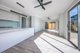 Photo - 90 Lollipop Crescent, Sunbury VIC 3429 - Image 4