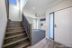 Photo - 90 Lollipop Crescent, Sunbury VIC 3429 - Image 5