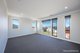 Photo - 90 Lollipop Crescent, Sunbury VIC 3429 - Image 7