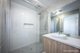 Photo - 90 Lollipop Crescent, Sunbury VIC 3429 - Image 9