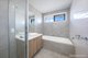 Photo - 90 Lollipop Crescent, Sunbury VIC 3429 - Image 10