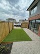 Photo - 90 Lollipop Crescent, Sunbury VIC 3429 - Image 11