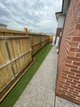 Photo - 90 Lollipop Crescent, Sunbury VIC 3429 - Image 13