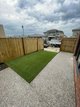 Photo - 90 Lollipop Crescent, Sunbury VIC 3429 - Image 15