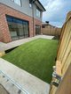 Photo - 90 Lollipop Crescent, Sunbury VIC 3429 - Image 16