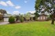 Photo - 90 Longmore Crescent, Wanniassa ACT 2903 - Image 1