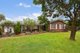 Photo - 90 Longmore Crescent, Wanniassa ACT 2903 - Image 3