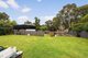 Photo - 90 Longmore Crescent, Wanniassa ACT 2903 - Image 16