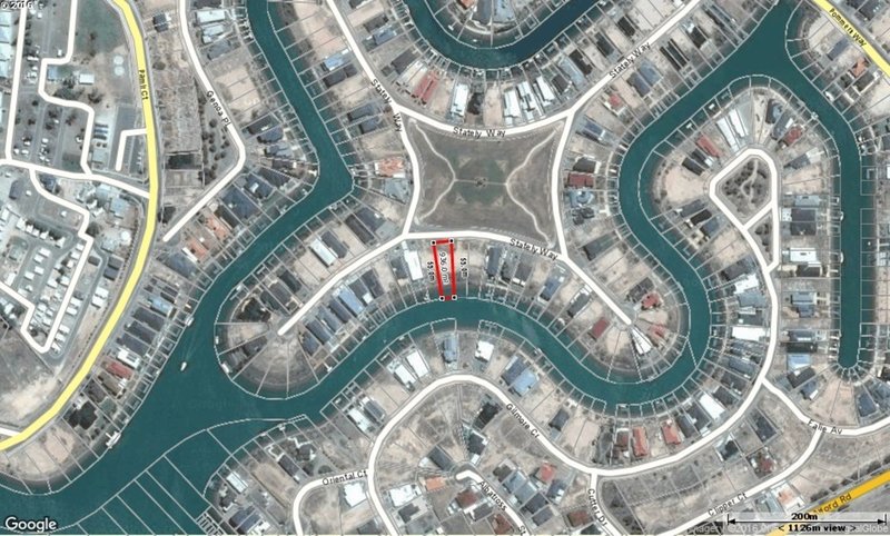 Photo - 90 (Lot 366) Stately Way, Wallaroo SA 5556 - Image 5