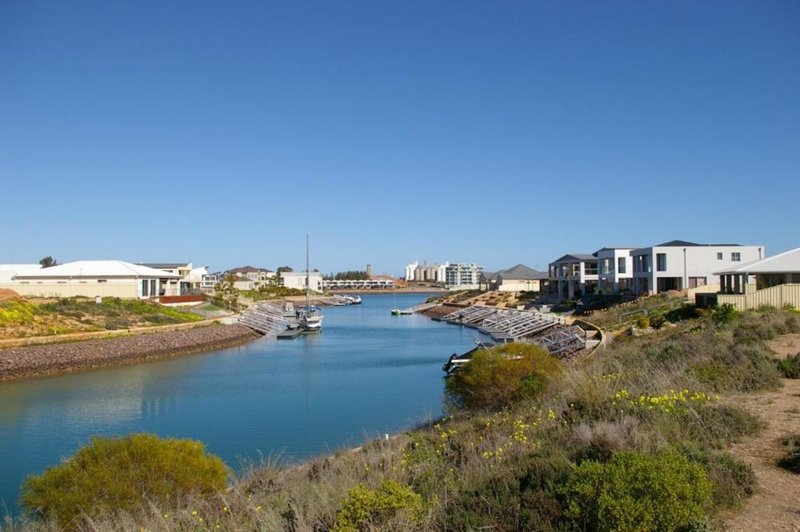 Photo - 90 (Lot 366) Stately Way, Wallaroo SA 5556 - Image 6