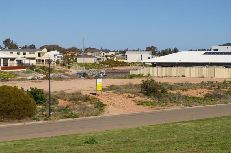 Photo - 90 (Lot 366) Stately Way, Wallaroo SA 5556 - Image 7