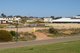 Photo - 90 (Lot 366) Stately Way, Wallaroo SA 5556 - Image 7