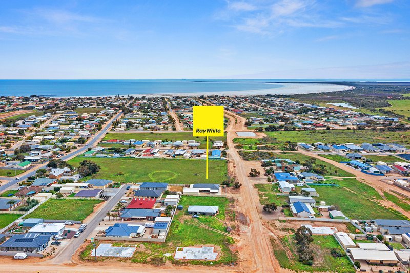 90 ( Lot 73 ) Moonta Road, Moonta Bay SA 5558