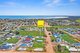 Photo - 90 ( Lot 73 ) Moonta Road, Moonta Bay SA 5558 - Image 1