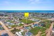 Photo - 90 ( Lot 73 ) Moonta Road, Moonta Bay SA 5558 - Image 2