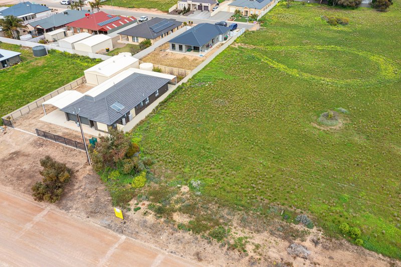 Photo - 90 ( Lot 73 ) Moonta Road, Moonta Bay SA 5558 - Image 3