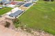 Photo - 90 ( Lot 73 ) Moonta Road, Moonta Bay SA 5558 - Image 3