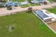 Photo - 90 ( Lot 73 ) Moonta Road, Moonta Bay SA 5558 - Image 5