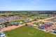 Photo - 90 ( Lot 73 ) Moonta Road, Moonta Bay SA 5558 - Image 6