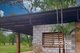 Photo - 90 Lovelock Road, Bees Creek NT 0822 - Image 10