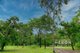 Photo - 90 Lovelock Road, Bees Creek NT 0822 - Image 11