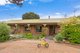 Photo - 90 Lyndoch Road, Gawler East SA 5118 - Image 1