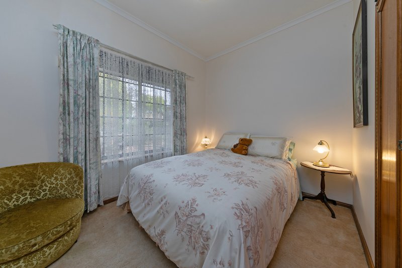 Photo - 90 Lyndoch Road, Gawler East SA 5118 - Image 8