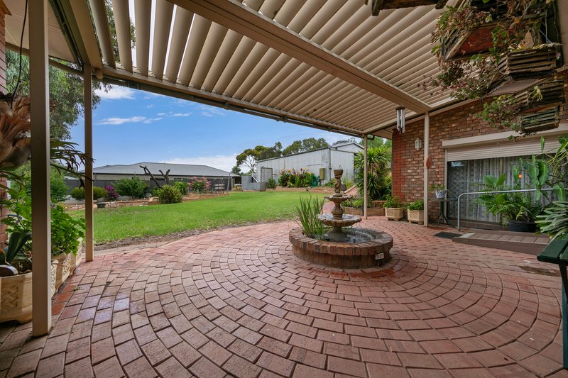 Photo - 90 Lyndoch Road, Gawler East SA 5118 - Image 11