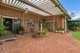 Photo - 90 Lyndoch Road, Gawler East SA 5118 - Image 12