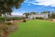 Photo - 90 Lyndoch Road, Gawler East SA 5118 - Image 13