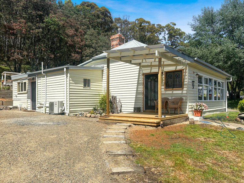 Photo - 90 Main Street, St Marys TAS 7215 - Image 25