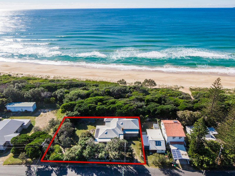 90 Main Street, Wooli NSW 2462 Real Estate Industry Partners