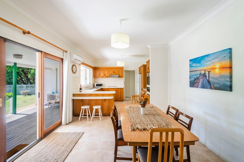 90 Main Street, Wooli NSW 2462 Real Estate Industry Partners