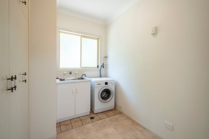 90 Main Street, Wooli NSW 2462 Real Estate Industry Partners