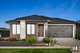 Photo - 90 Makedonia Street, Tarneit VIC 3029 - Image 1