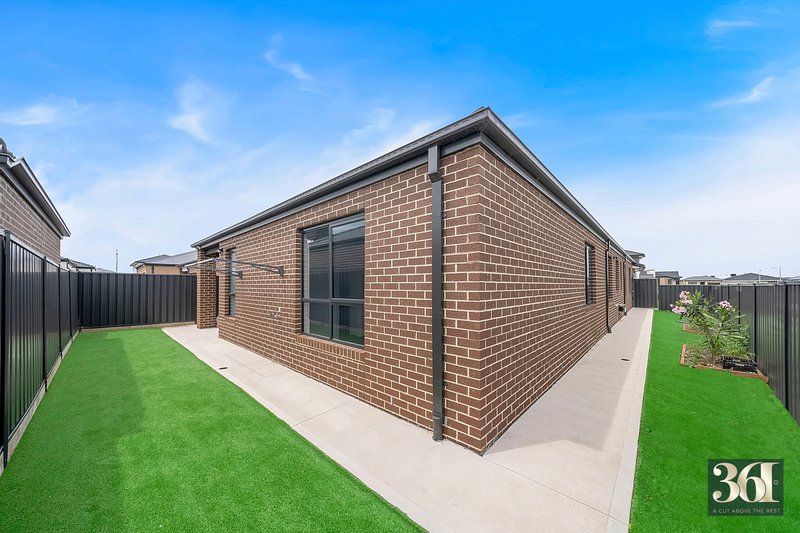 Photo - 90 Makedonia Street, Tarneit VIC 3029 - Image 15